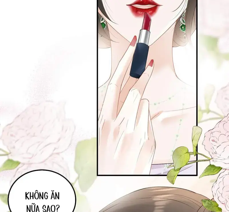 Muội Muội Ốm Yếu Cứ Mơ Tưởng Tôi - Pheromone Chapter 60 - Trang 30