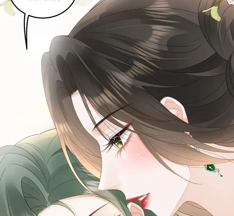 Muội Muội Ốm Yếu Cứ Mơ Tưởng Tôi - Pheromone Chapter 60 - Trang 31