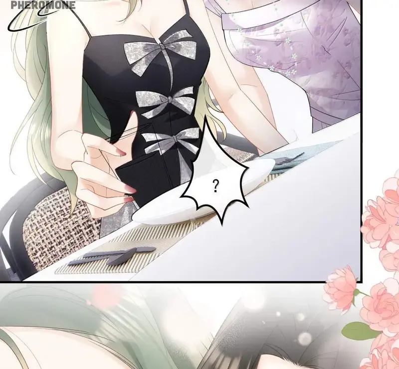 Muội Muội Ốm Yếu Cứ Mơ Tưởng Tôi - Pheromone Chapter 60 - Trang 36