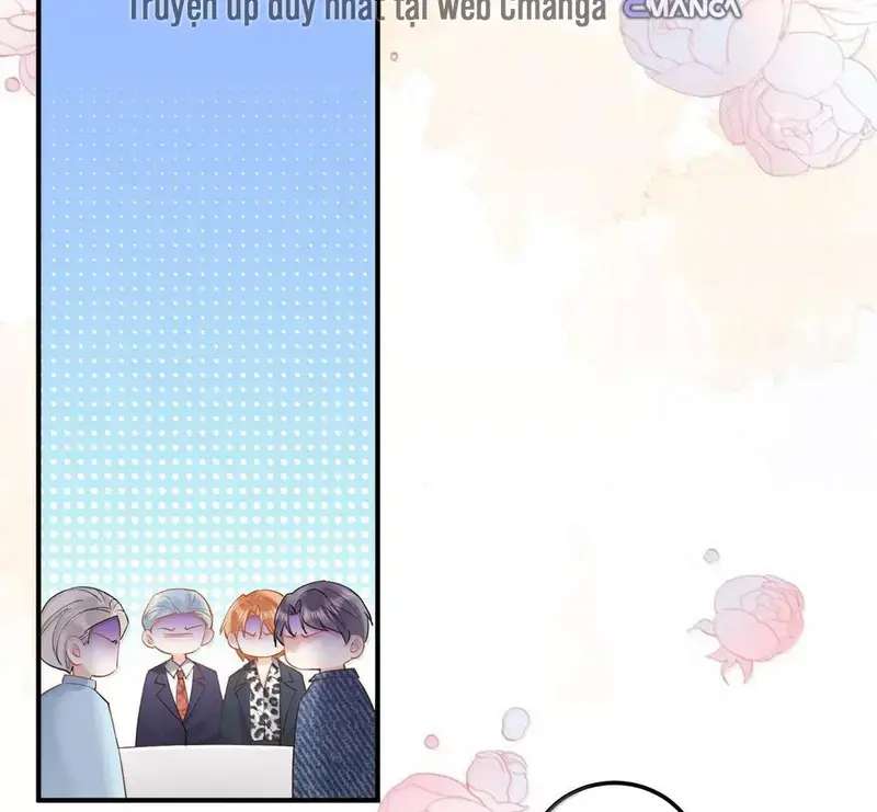 Muội Muội Ốm Yếu Cứ Mơ Tưởng Tôi - Pheromone Chapter 60 - Trang 39