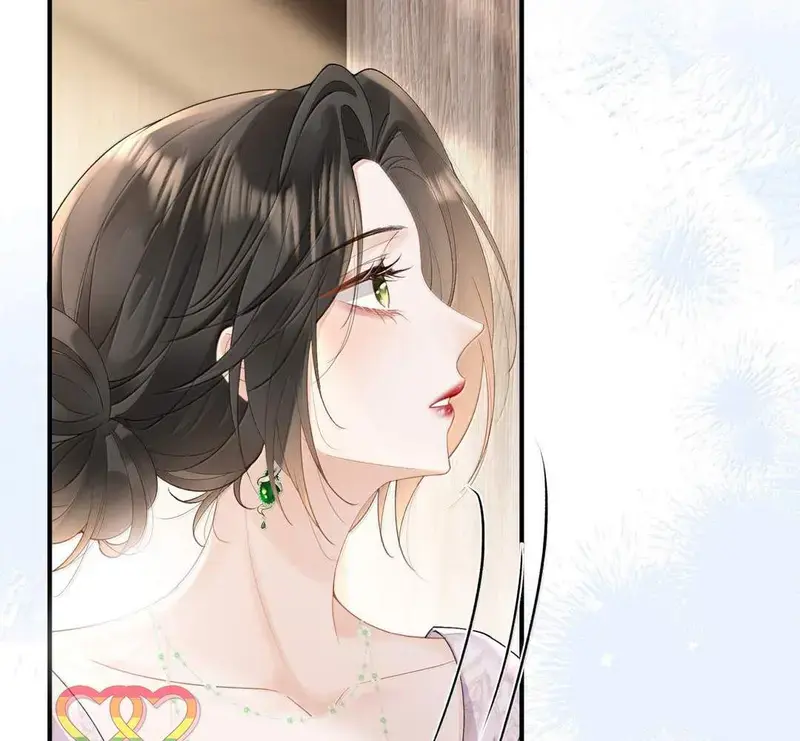 Muội Muội Ốm Yếu Cứ Mơ Tưởng Tôi - Pheromone Chapter 60 - Trang 4