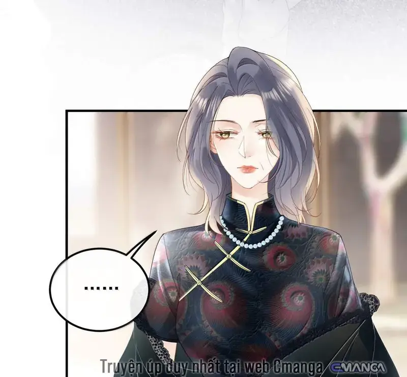 Muội Muội Ốm Yếu Cứ Mơ Tưởng Tôi - Pheromone Chapter 60 - Trang 49