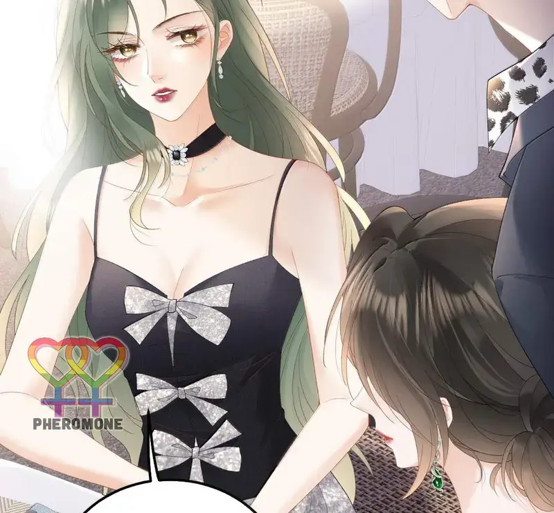 Muội Muội Ốm Yếu Cứ Mơ Tưởng Tôi - Pheromone Chapter 60 - Trang 6