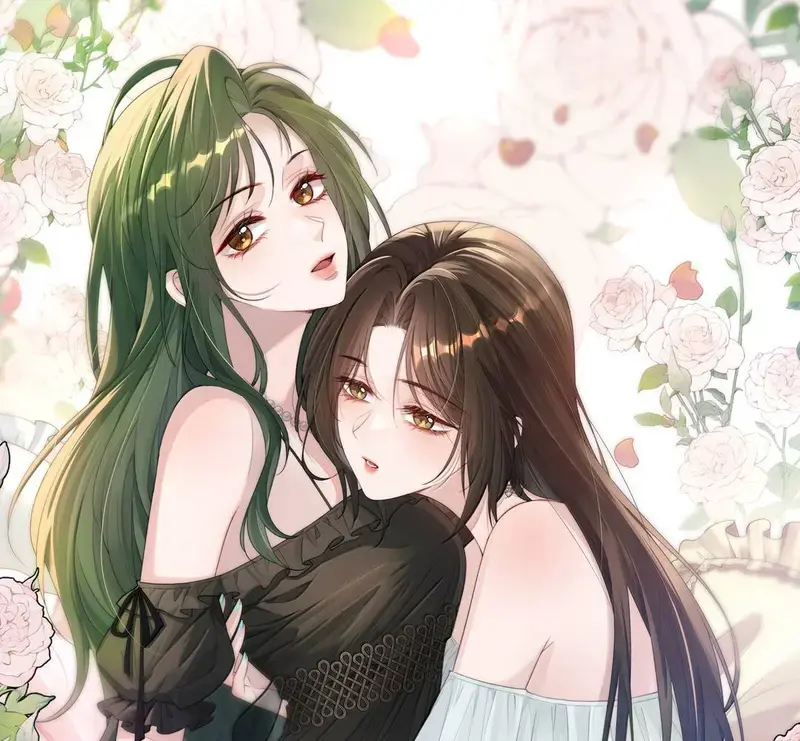 Muội Muội Ốm Yếu Cứ Mơ Tưởng Tôi - Pheromone Chapter 61 - Trang 1