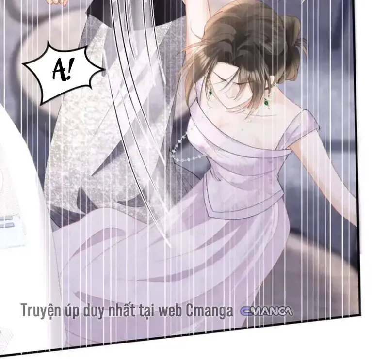Muội Muội Ốm Yếu Cứ Mơ Tưởng Tôi - Pheromone Chapter 61 - Trang 11