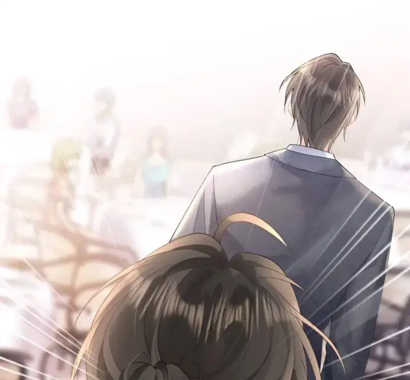 Muội Muội Ốm Yếu Cứ Mơ Tưởng Tôi - Pheromone Chapter 61 - Trang 12