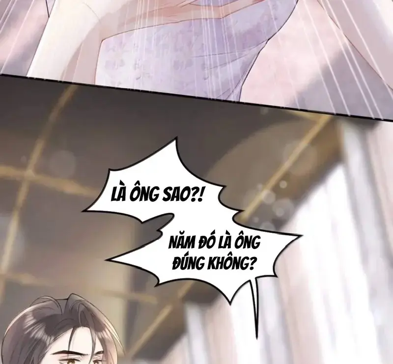 Muội Muội Ốm Yếu Cứ Mơ Tưởng Tôi - Pheromone Chapter 61 - Trang 14