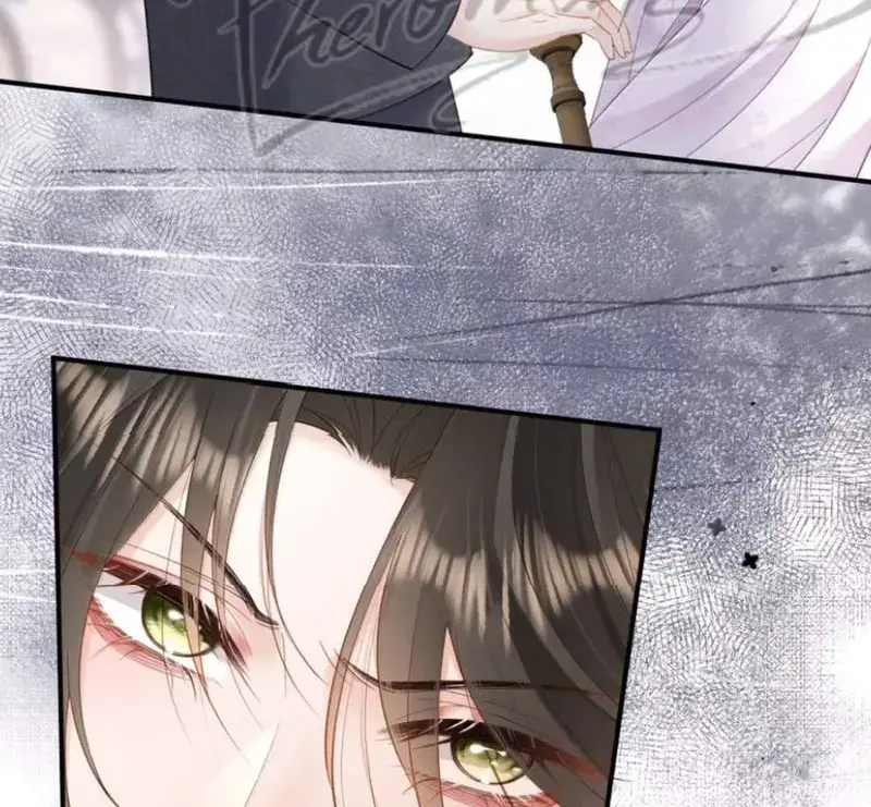 Muội Muội Ốm Yếu Cứ Mơ Tưởng Tôi - Pheromone Chapter 61 - Trang 16