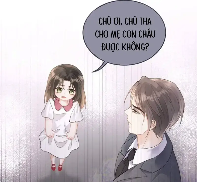 Muội Muội Ốm Yếu Cứ Mơ Tưởng Tôi - Pheromone Chapter 61 - Trang 19