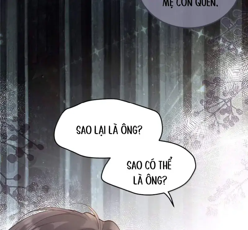 Muội Muội Ốm Yếu Cứ Mơ Tưởng Tôi - Pheromone Chapter 61 - Trang 24