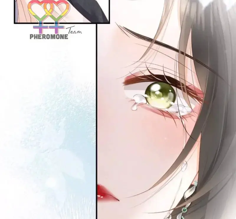 Muội Muội Ốm Yếu Cứ Mơ Tưởng Tôi - Pheromone Chapter 61 - Trang 28