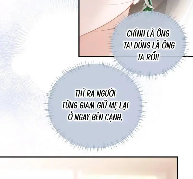 Muội Muội Ốm Yếu Cứ Mơ Tưởng Tôi - Pheromone Chapter 61 - Trang 29