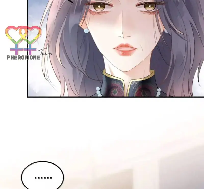 Muội Muội Ốm Yếu Cứ Mơ Tưởng Tôi - Pheromone Chapter 61 - Trang 32