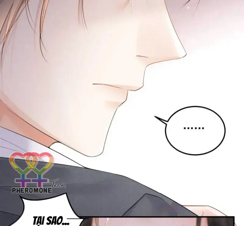 Muội Muội Ốm Yếu Cứ Mơ Tưởng Tôi - Pheromone Chapter 61 - Trang 38