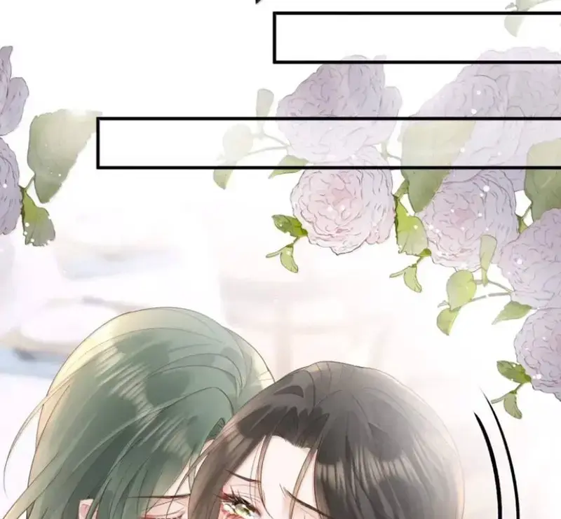 Muội Muội Ốm Yếu Cứ Mơ Tưởng Tôi - Pheromone Chapter 61 - Trang 40