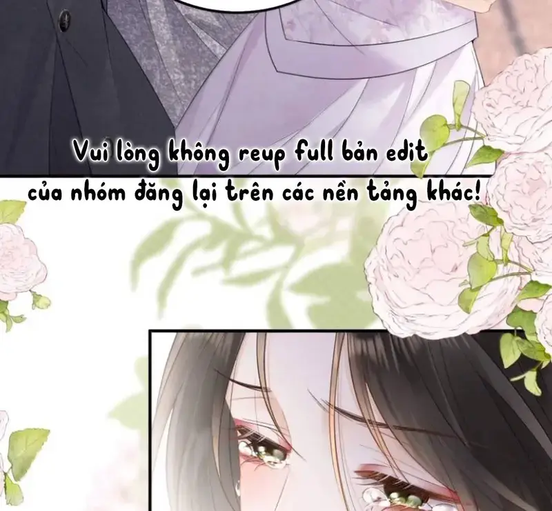 Muội Muội Ốm Yếu Cứ Mơ Tưởng Tôi - Pheromone Chapter 61 - Trang 42