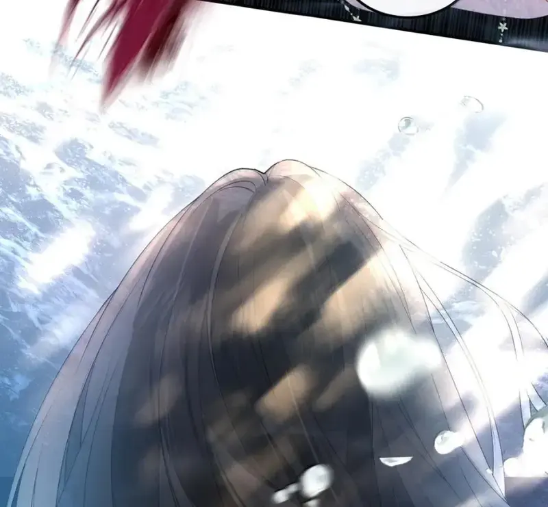 Muội Muội Ốm Yếu Cứ Mơ Tưởng Tôi - Pheromone Chapter 62 - Trang 12