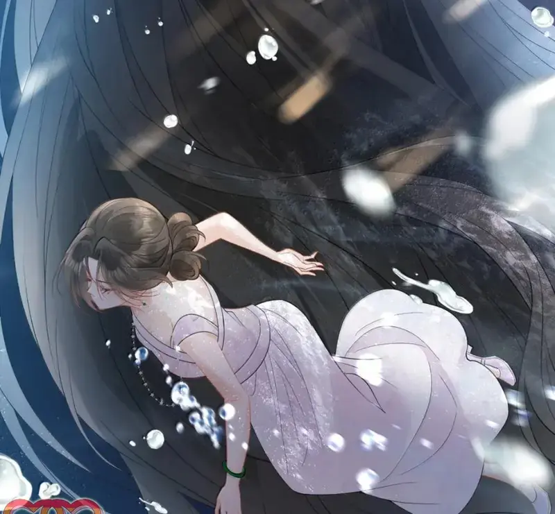 Muội Muội Ốm Yếu Cứ Mơ Tưởng Tôi - Pheromone Chapter 62 - Trang 13