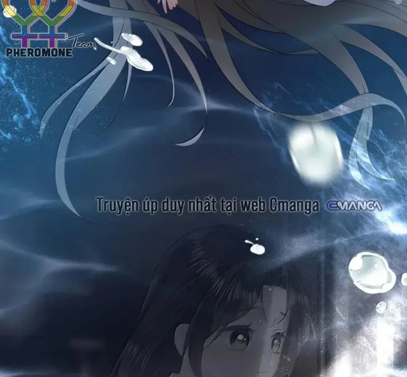 Muội Muội Ốm Yếu Cứ Mơ Tưởng Tôi - Pheromone Chapter 62 - Trang 14