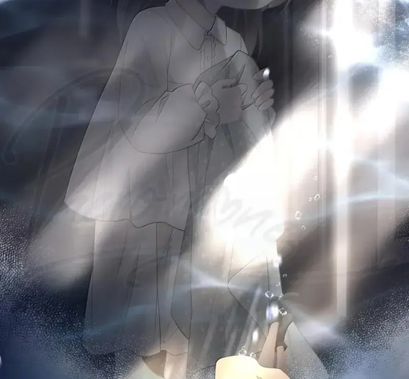 Muội Muội Ốm Yếu Cứ Mơ Tưởng Tôi - Pheromone Chapter 62 - Trang 15