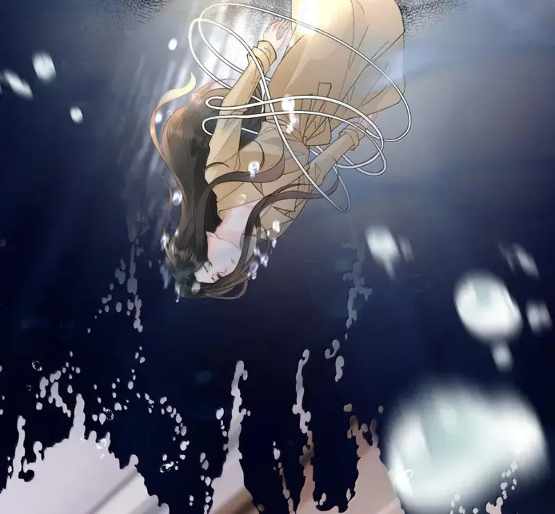 Muội Muội Ốm Yếu Cứ Mơ Tưởng Tôi - Pheromone Chapter 62 - Trang 16