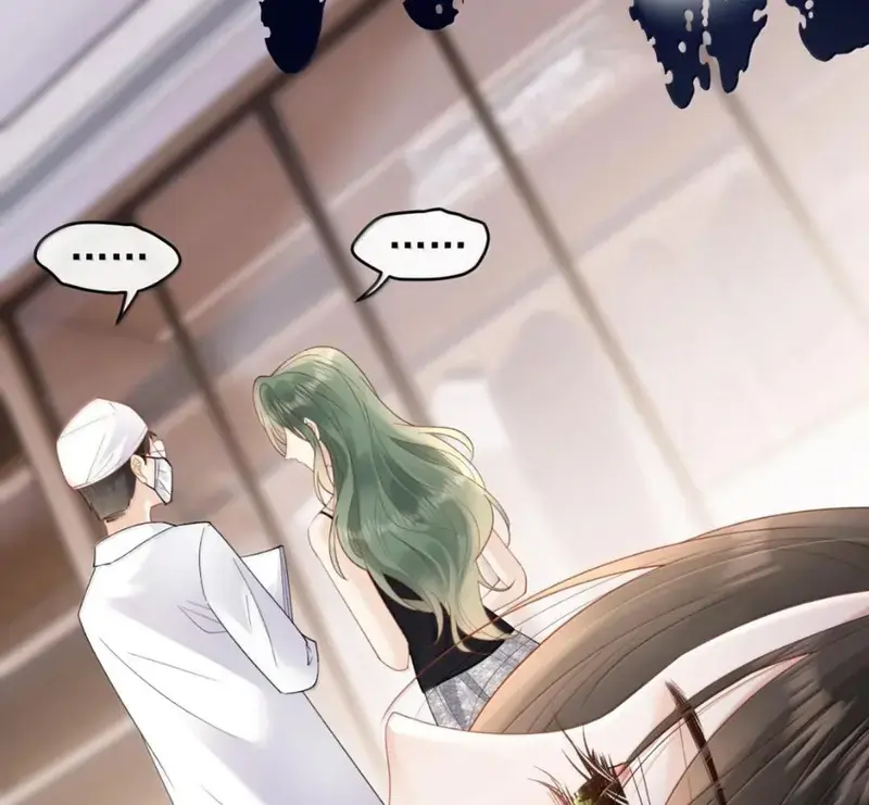 Muội Muội Ốm Yếu Cứ Mơ Tưởng Tôi - Pheromone Chapter 62 - Trang 17