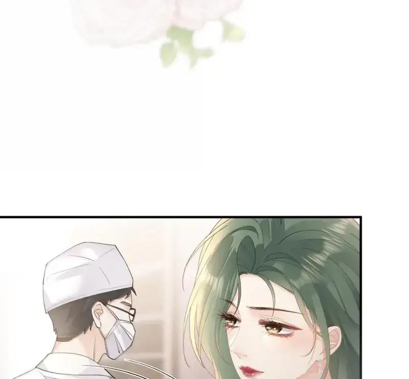 Muội Muội Ốm Yếu Cứ Mơ Tưởng Tôi - Pheromone Chapter 62 - Trang 19