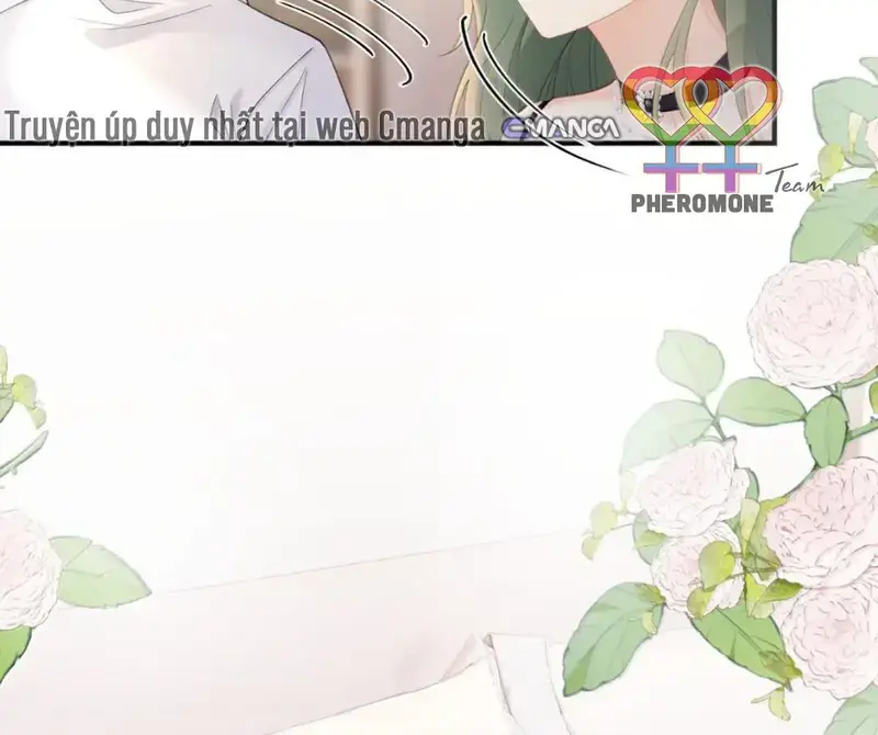 Muội Muội Ốm Yếu Cứ Mơ Tưởng Tôi - Pheromone Chapter 62 - Trang 20