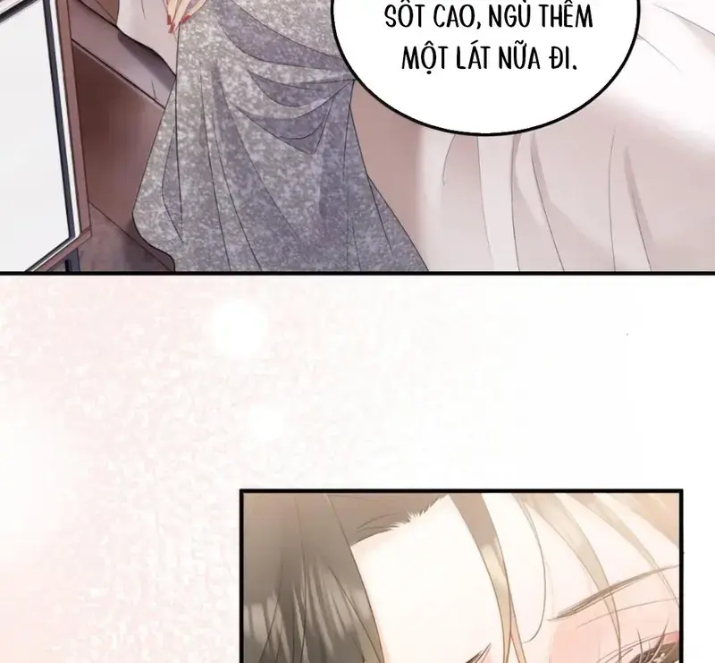 Muội Muội Ốm Yếu Cứ Mơ Tưởng Tôi - Pheromone Chapter 62 - Trang 22