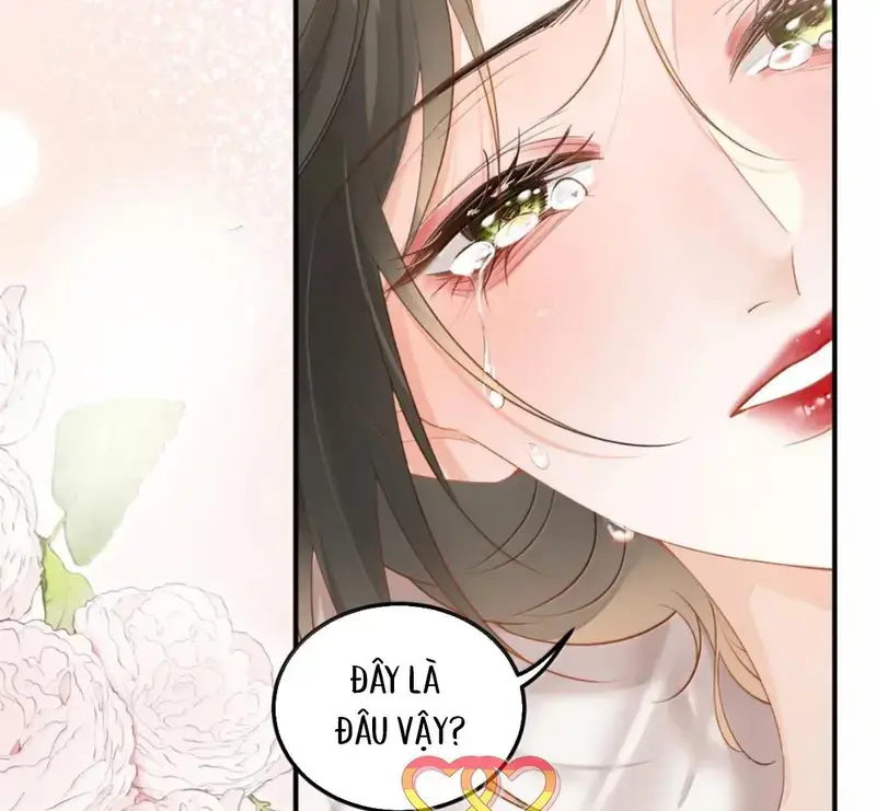 Muội Muội Ốm Yếu Cứ Mơ Tưởng Tôi - Pheromone Chapter 62 - Trang 23