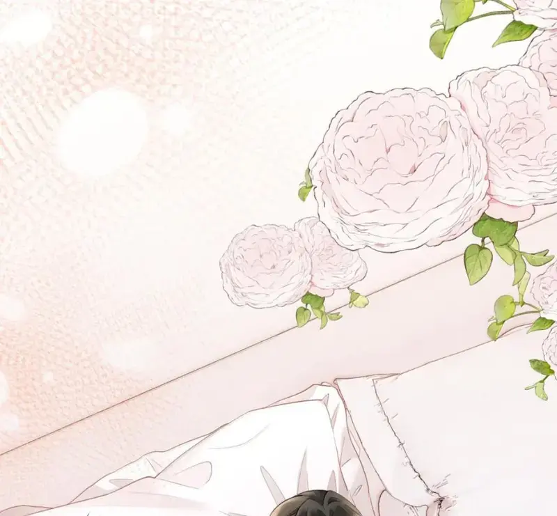 Muội Muội Ốm Yếu Cứ Mơ Tưởng Tôi - Pheromone Chapter 62 - Trang 26