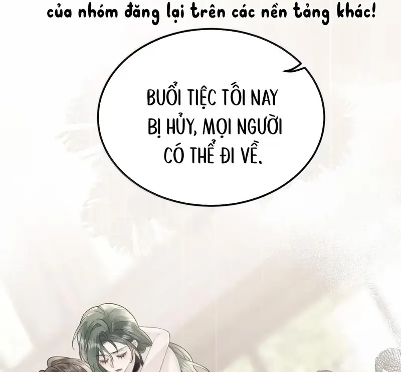 Muội Muội Ốm Yếu Cứ Mơ Tưởng Tôi - Pheromone Chapter 62 - Trang 31