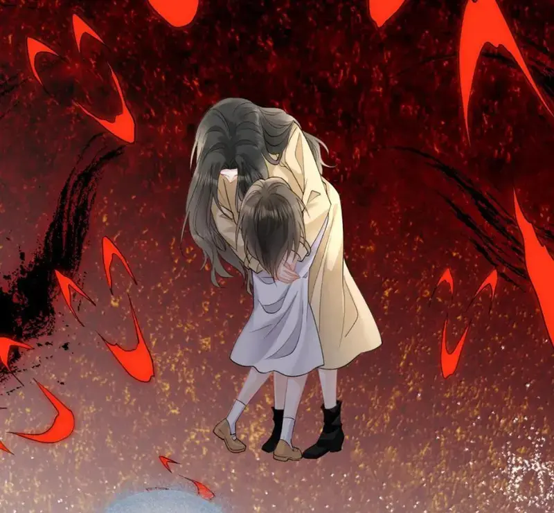 Muội Muội Ốm Yếu Cứ Mơ Tưởng Tôi - Pheromone Chapter 62 - Trang 36