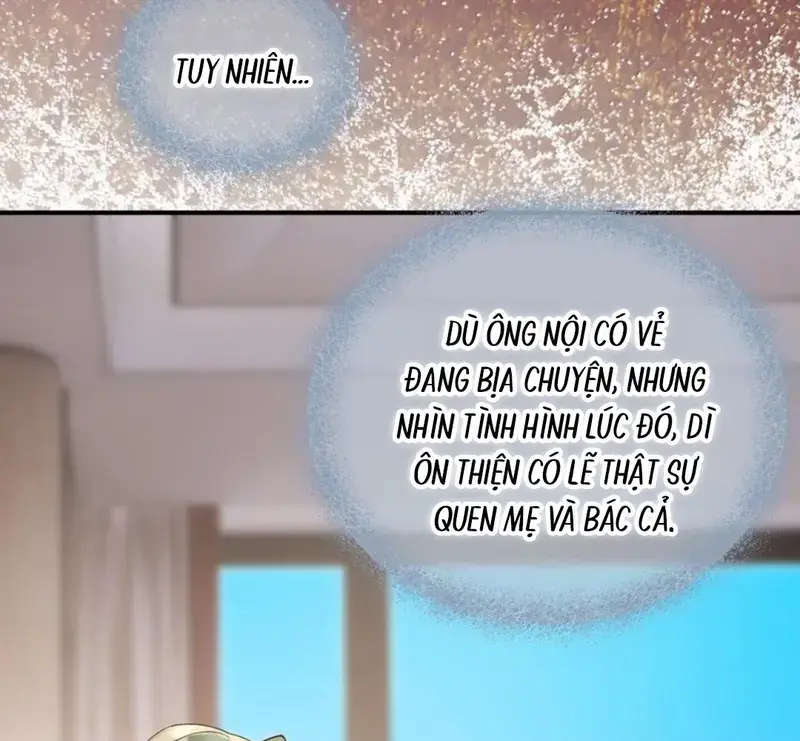 Muội Muội Ốm Yếu Cứ Mơ Tưởng Tôi - Pheromone Chapter 62 - Trang 37