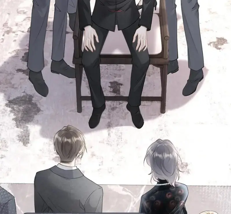 Muội Muội Ốm Yếu Cứ Mơ Tưởng Tôi - Pheromone Chapter 62 - Trang 47