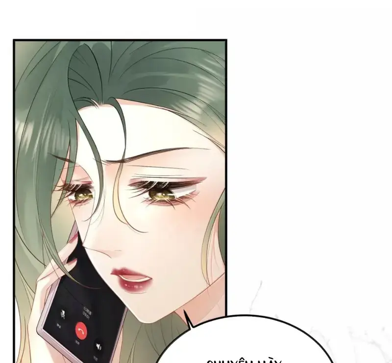 Muội Muội Ốm Yếu Cứ Mơ Tưởng Tôi - Pheromone Chapter 62 - Trang 49