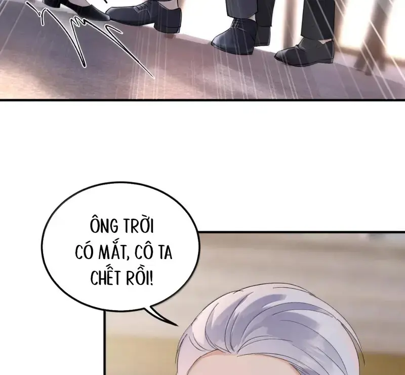 Muội Muội Ốm Yếu Cứ Mơ Tưởng Tôi - Pheromone Chapter 62 - Trang 7