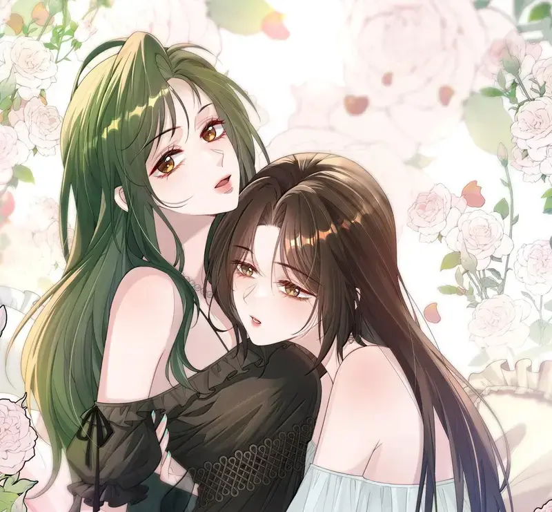 Muội Muội Ốm Yếu Cứ Mơ Tưởng Tôi - Pheromone Chapter 63 - Trang 1