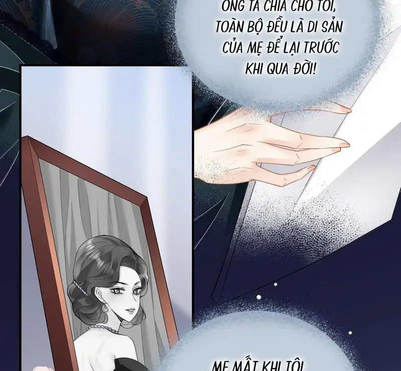 Muội Muội Ốm Yếu Cứ Mơ Tưởng Tôi - Pheromone Chapter 63 - Trang 11