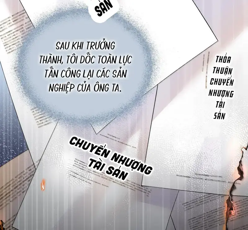 Muội Muội Ốm Yếu Cứ Mơ Tưởng Tôi - Pheromone Chapter 63 - Trang 14