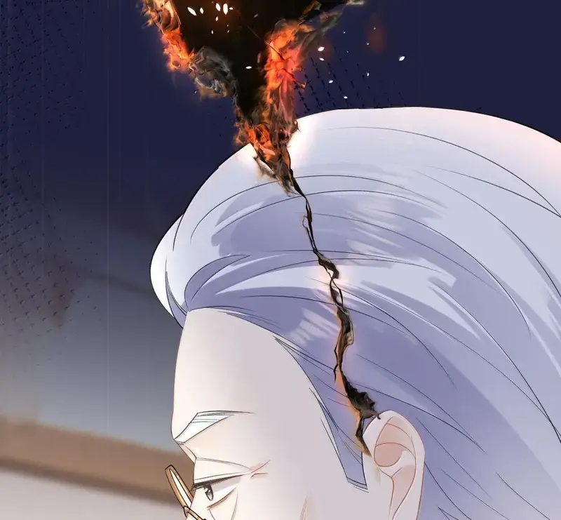 Muội Muội Ốm Yếu Cứ Mơ Tưởng Tôi - Pheromone Chapter 63 - Trang 16