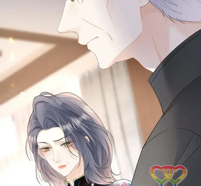 Muội Muội Ốm Yếu Cứ Mơ Tưởng Tôi - Pheromone Chapter 63 - Trang 17