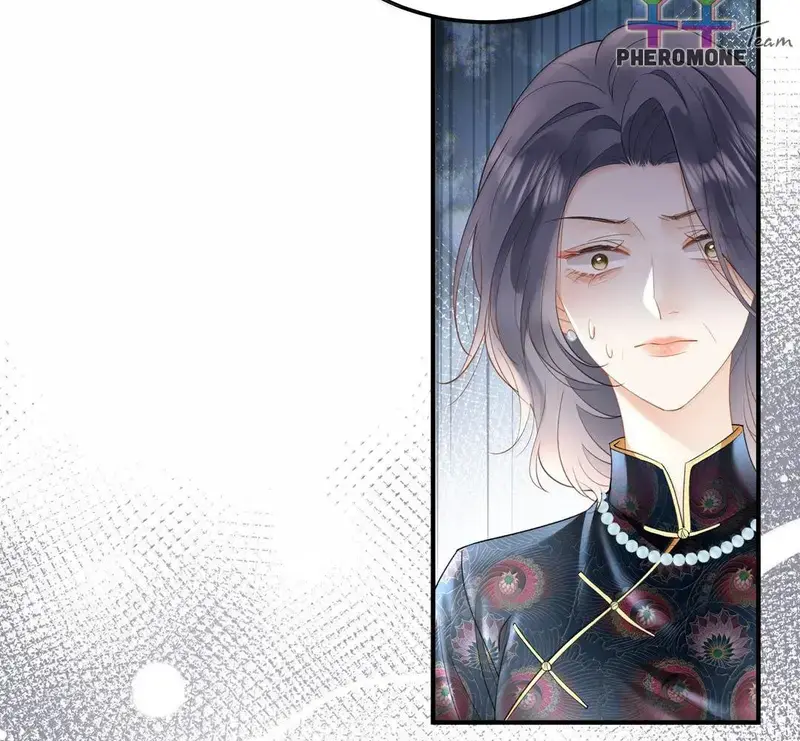 Muội Muội Ốm Yếu Cứ Mơ Tưởng Tôi - Pheromone Chapter 63 - Trang 25