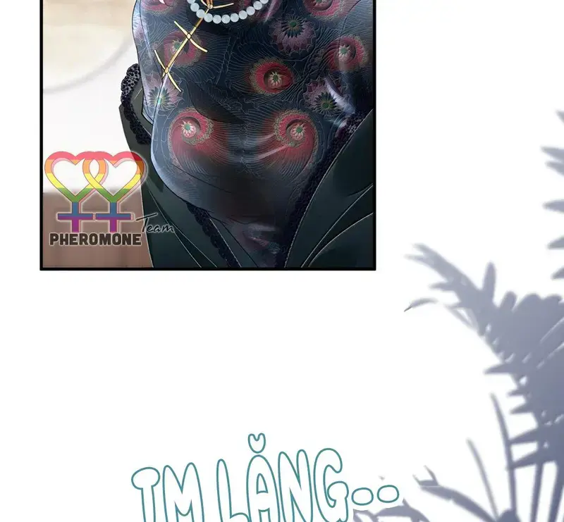 Muội Muội Ốm Yếu Cứ Mơ Tưởng Tôi - Pheromone Chapter 63 - Trang 27