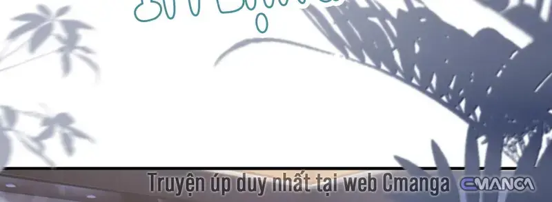 Muội Muội Ốm Yếu Cứ Mơ Tưởng Tôi - Pheromone Chapter 63 - Trang 28