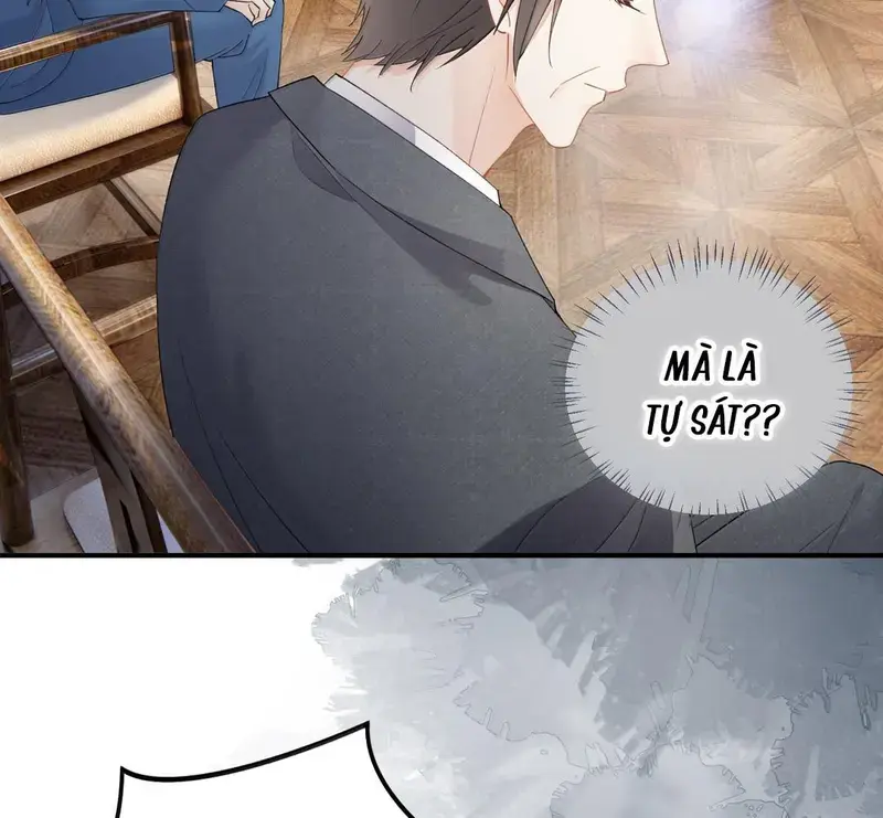 Muội Muội Ốm Yếu Cứ Mơ Tưởng Tôi - Pheromone Chapter 63 - Trang 30