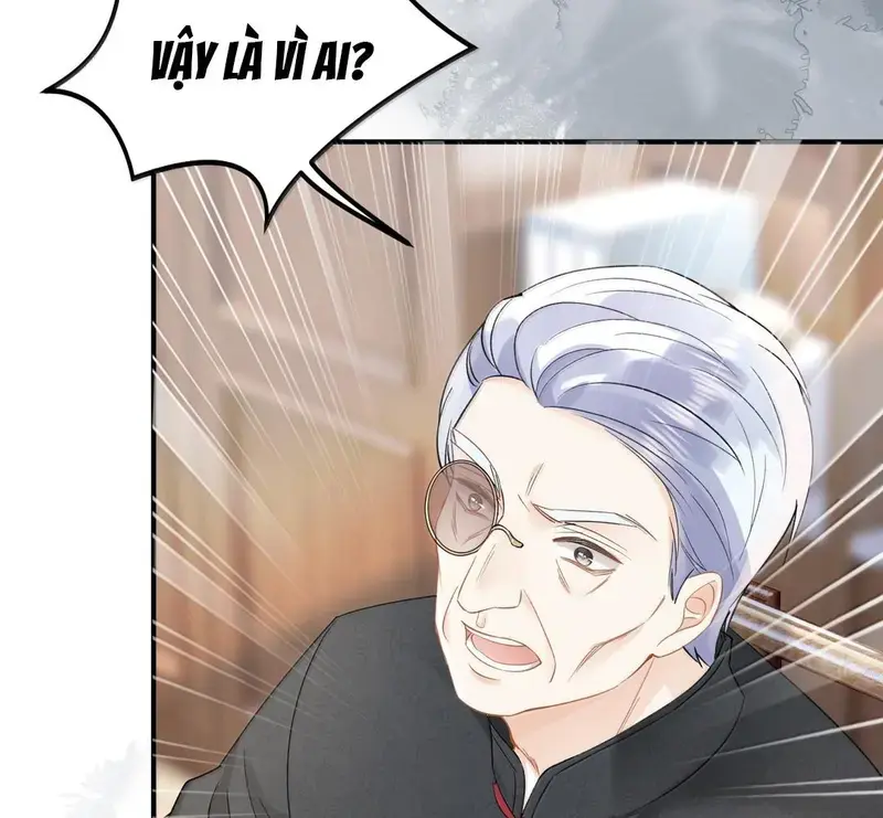 Muội Muội Ốm Yếu Cứ Mơ Tưởng Tôi - Pheromone Chapter 63 - Trang 31