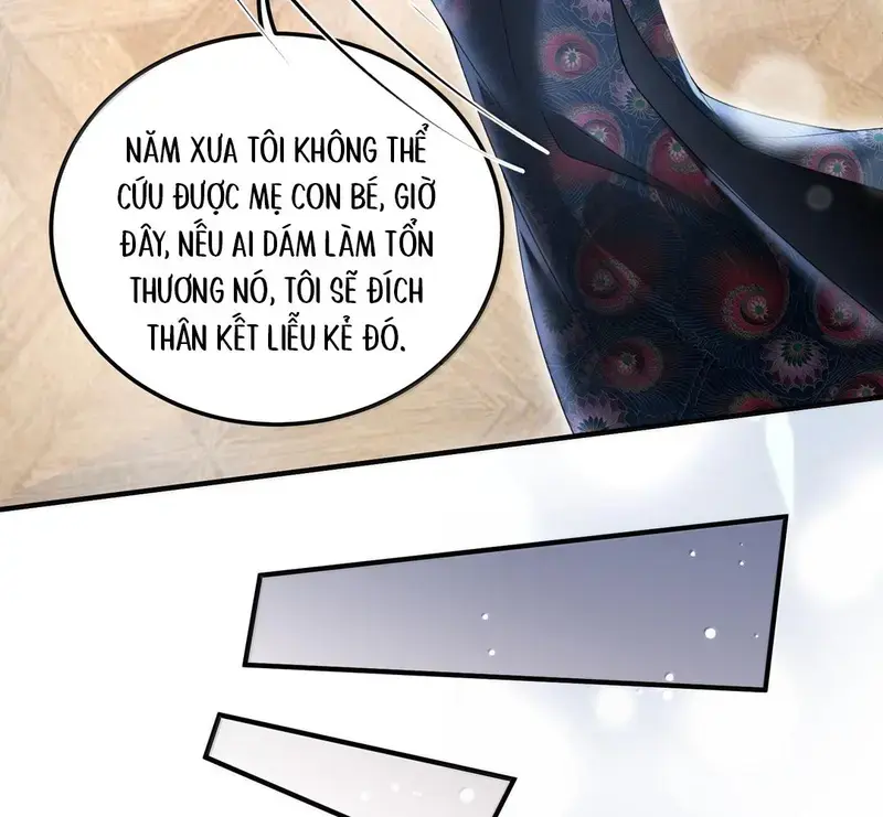 Muội Muội Ốm Yếu Cứ Mơ Tưởng Tôi - Pheromone Chapter 63 - Trang 37