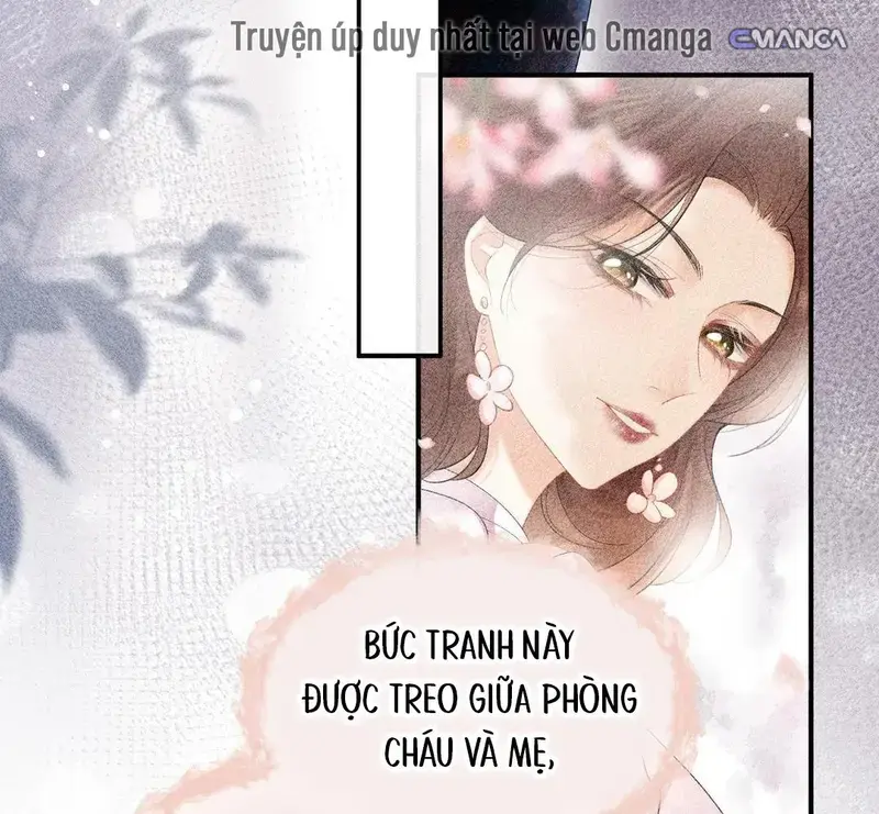 Muội Muội Ốm Yếu Cứ Mơ Tưởng Tôi - Pheromone Chapter 63 - Trang 48