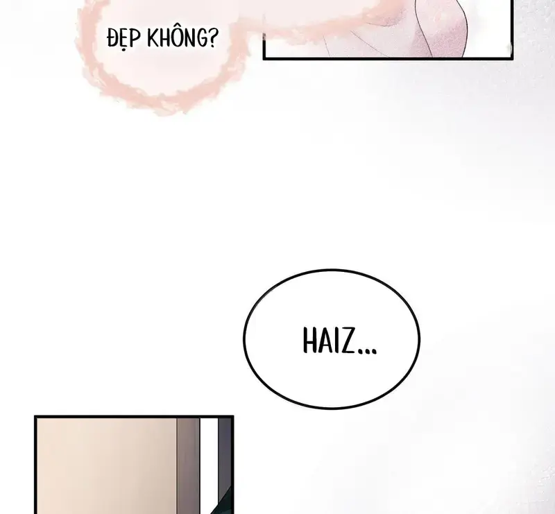 Muội Muội Ốm Yếu Cứ Mơ Tưởng Tôi - Pheromone Chapter 63 - Trang 49